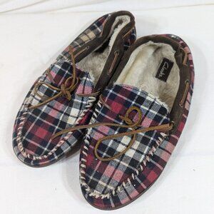 Men's Clark Sandals